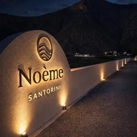 Noème Santorini-2